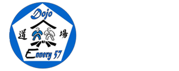 Dojo (Judo, Jujitsu, Taiso) Ennery 57 - Ligue Lorraine - Club Affilié à la Fédération Française